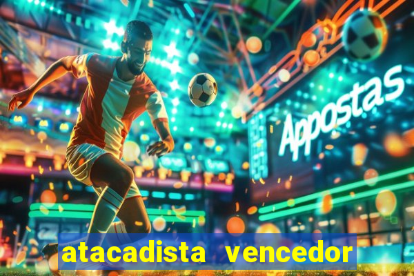 atacadista vencedor ofertas vencedor atacadista catanduva ofertas